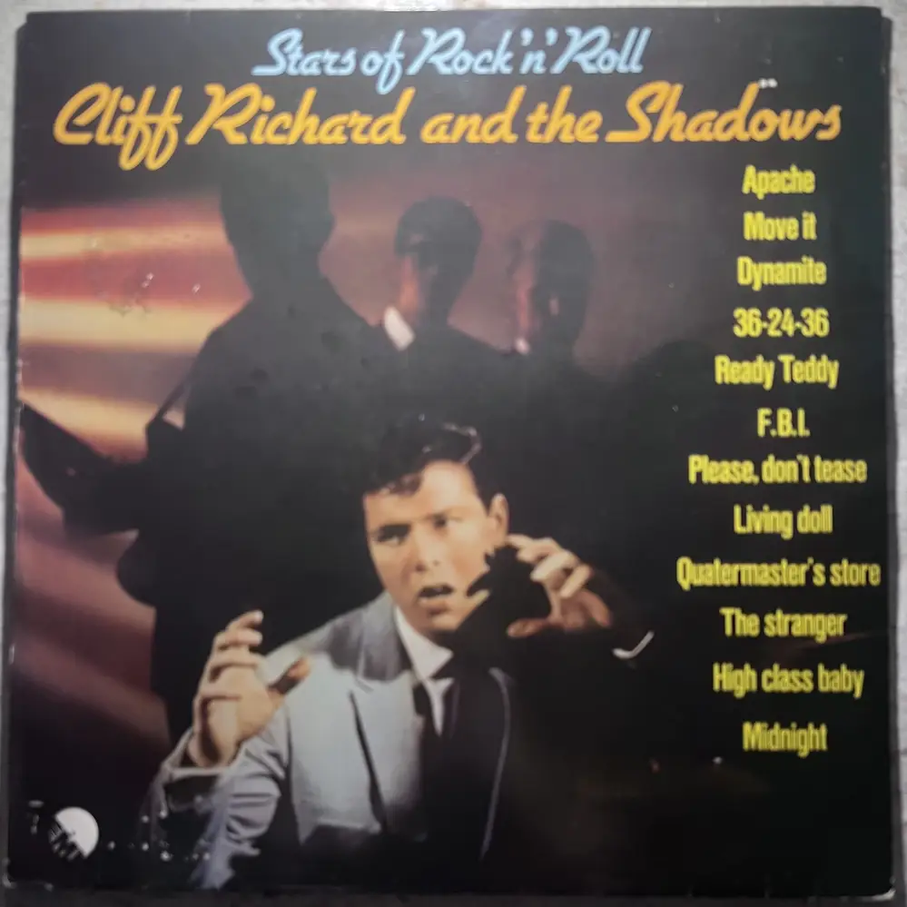 Produit 1 - vue principale