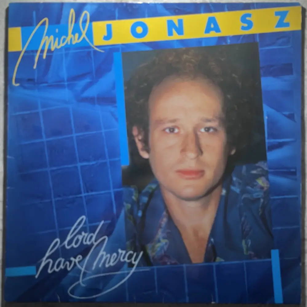 Produit 1 - vue principale