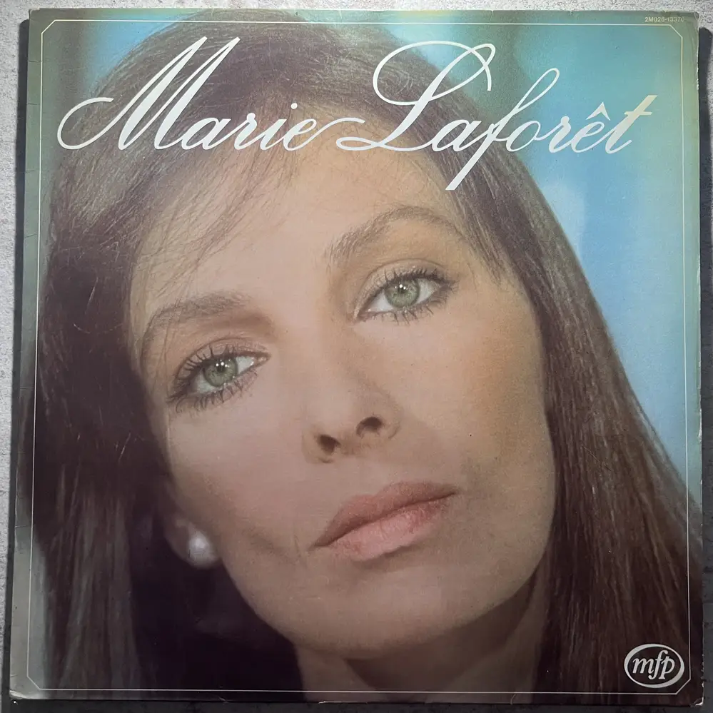 Produit 1 - vue principale