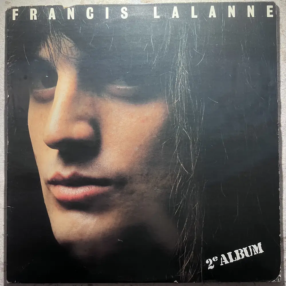 Produit 1 - vue principale