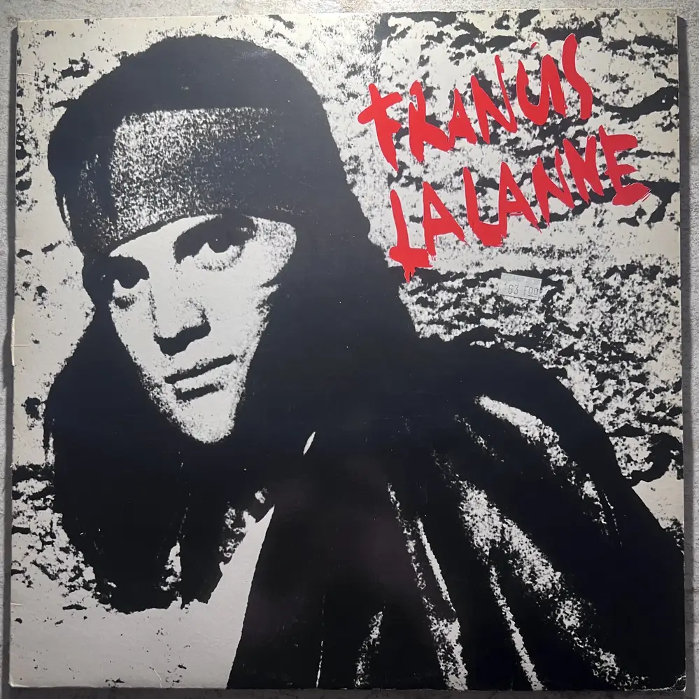 Produit 1 - vue principale