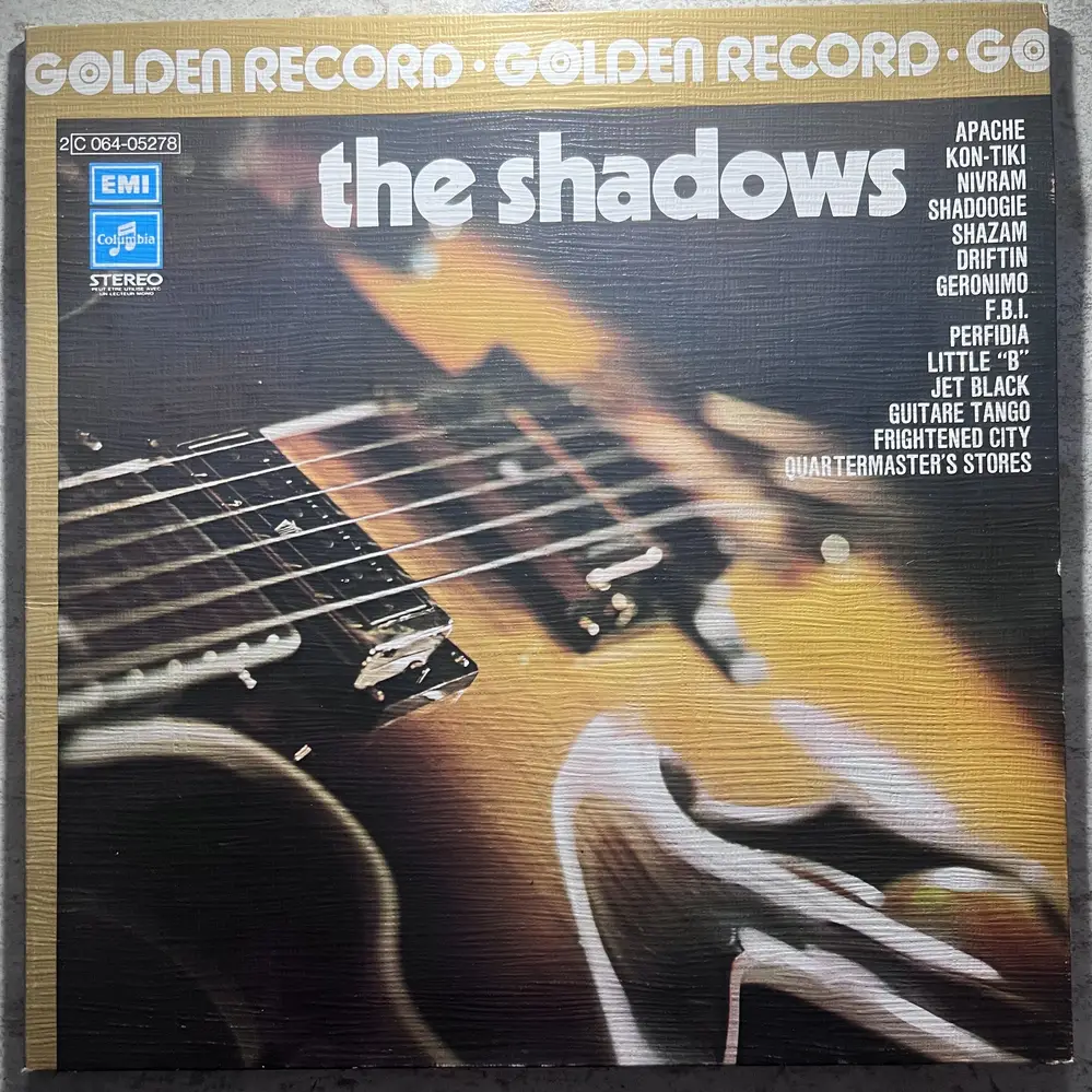 Produit 1 - vue principale