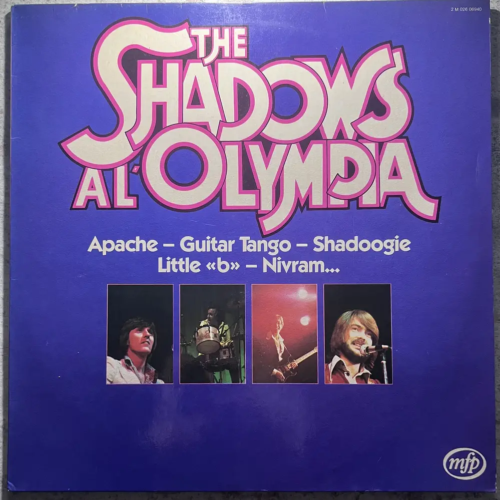 Produit 1 - vue principale