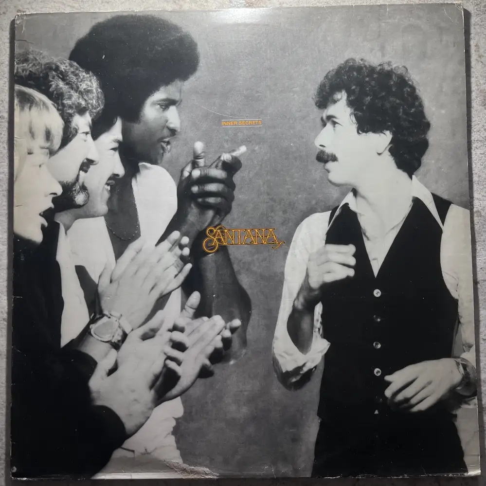 Produit 1 - vue principale