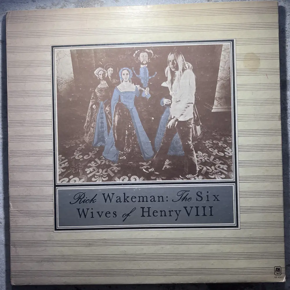 Produit 1 - vue principale