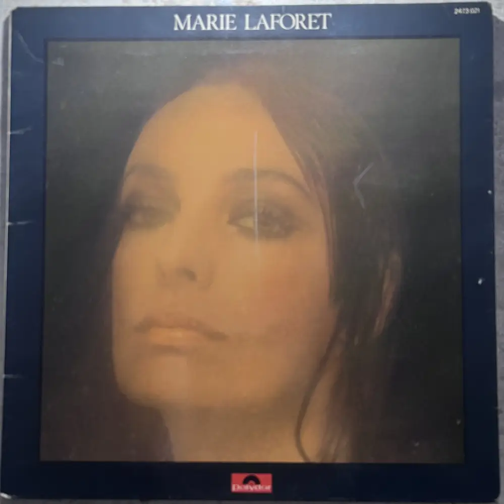 Produit 1 - vue principale