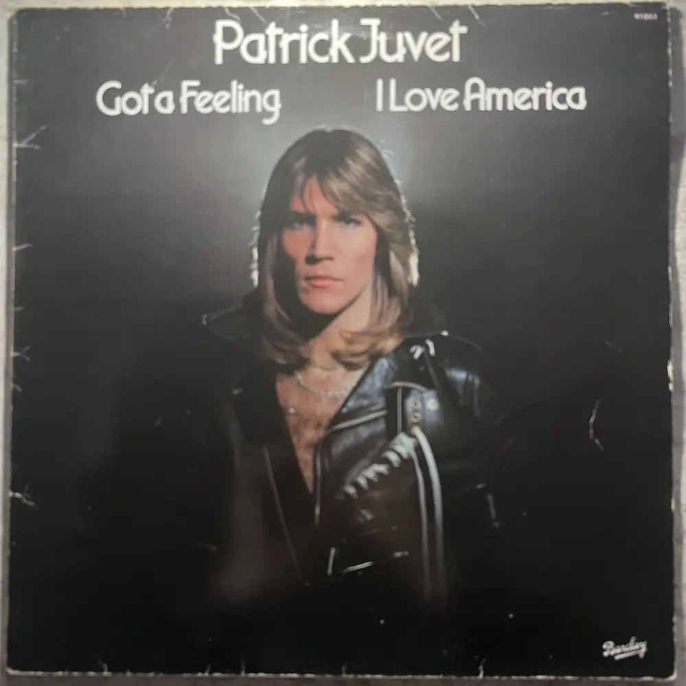 Produit 1 - vue principale