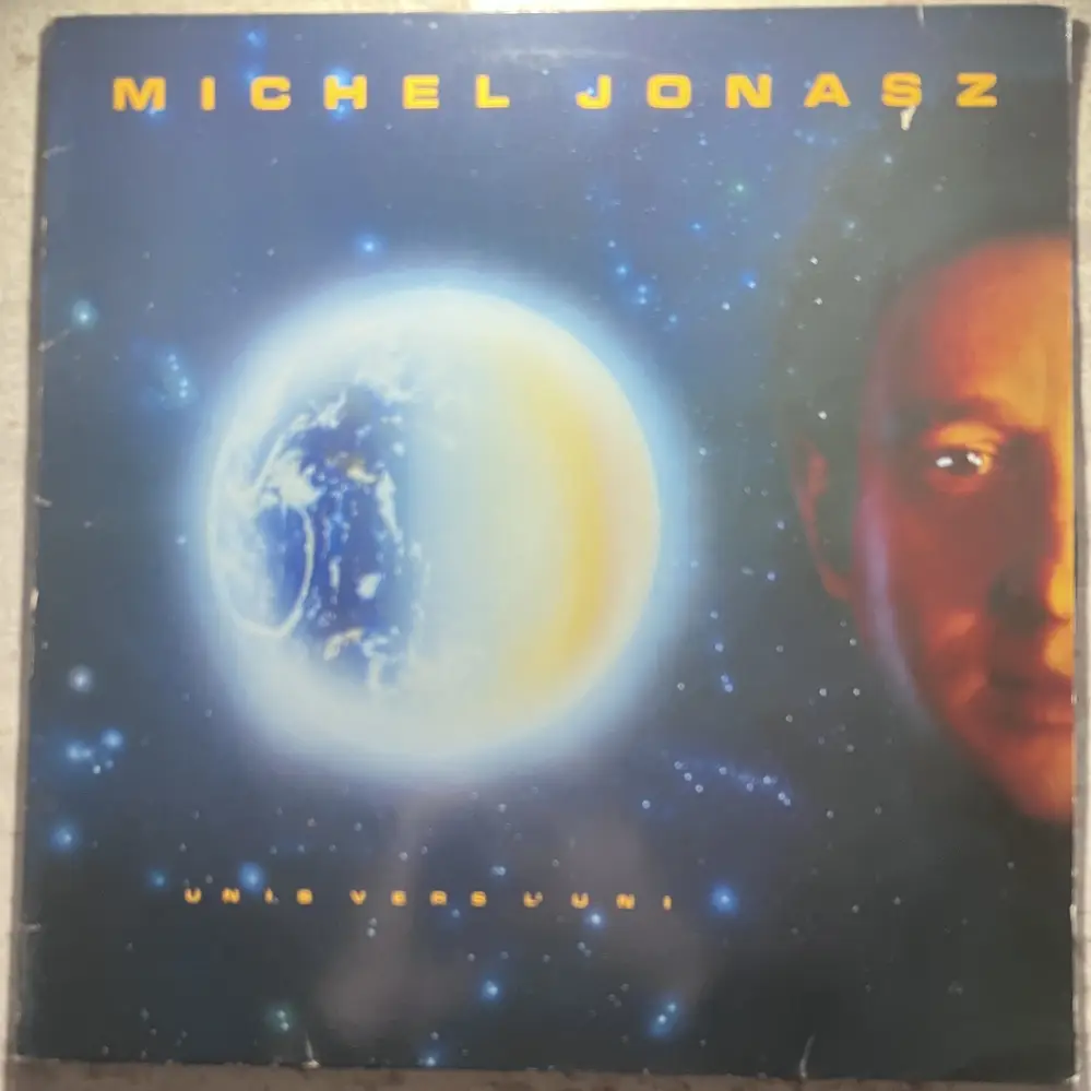 Produit 1 - vue principale