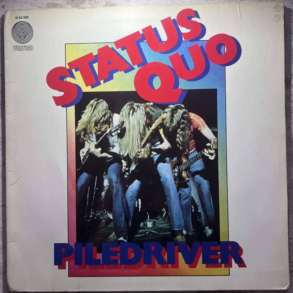 Produit 1 - vue principale