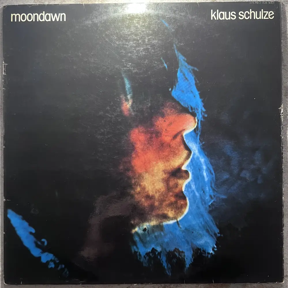 Produit 1 - vue principale