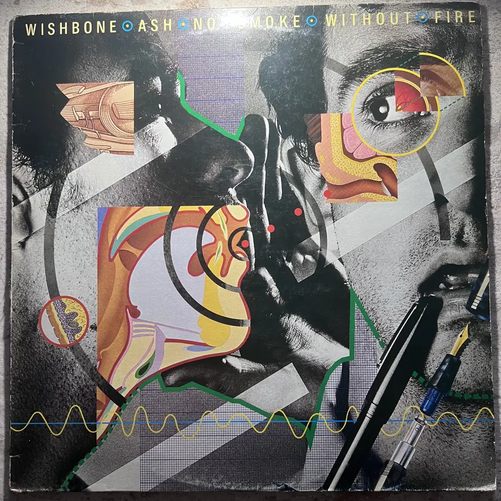 Produit 1 - vue principale