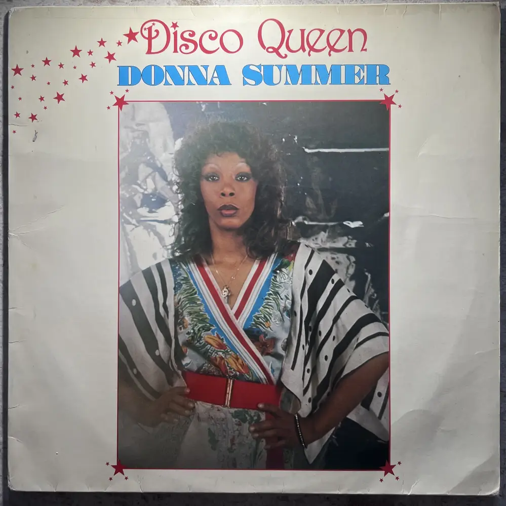 Produit 1 - vue principale