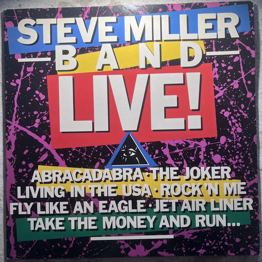 Produit 1 - vue principale