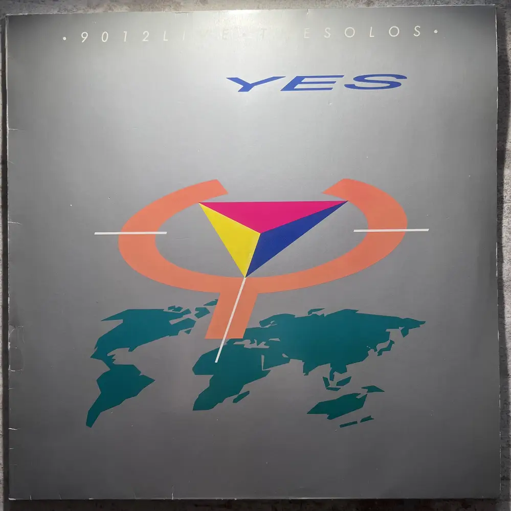 Produit 1 - vue principale