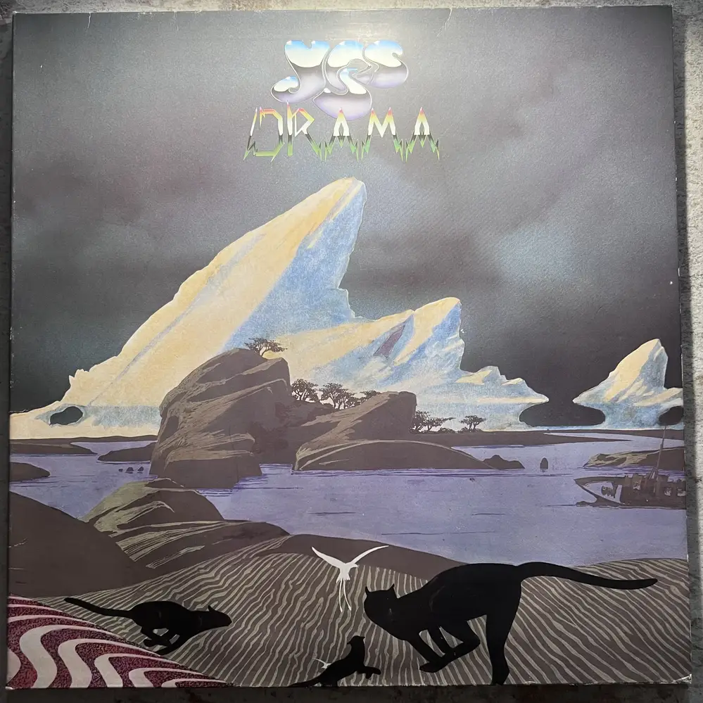 Produit 1 - vue principale