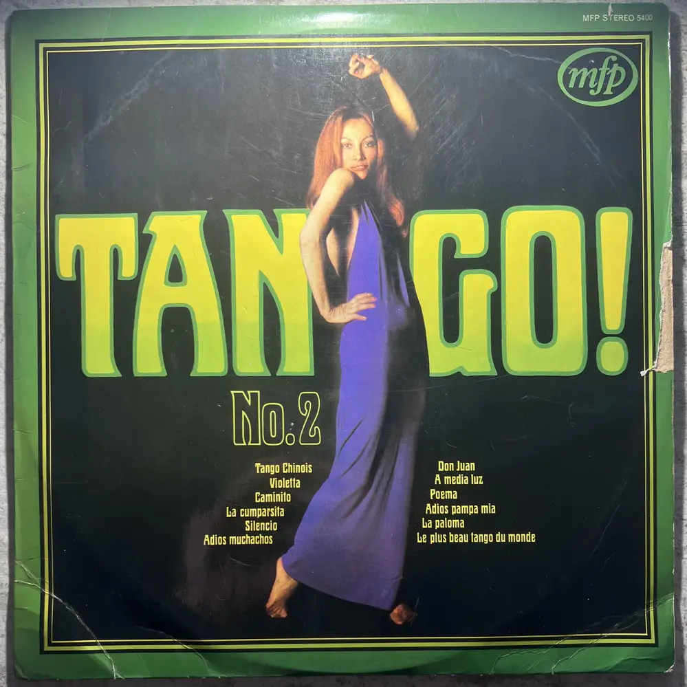 Produit 1 - vue principale