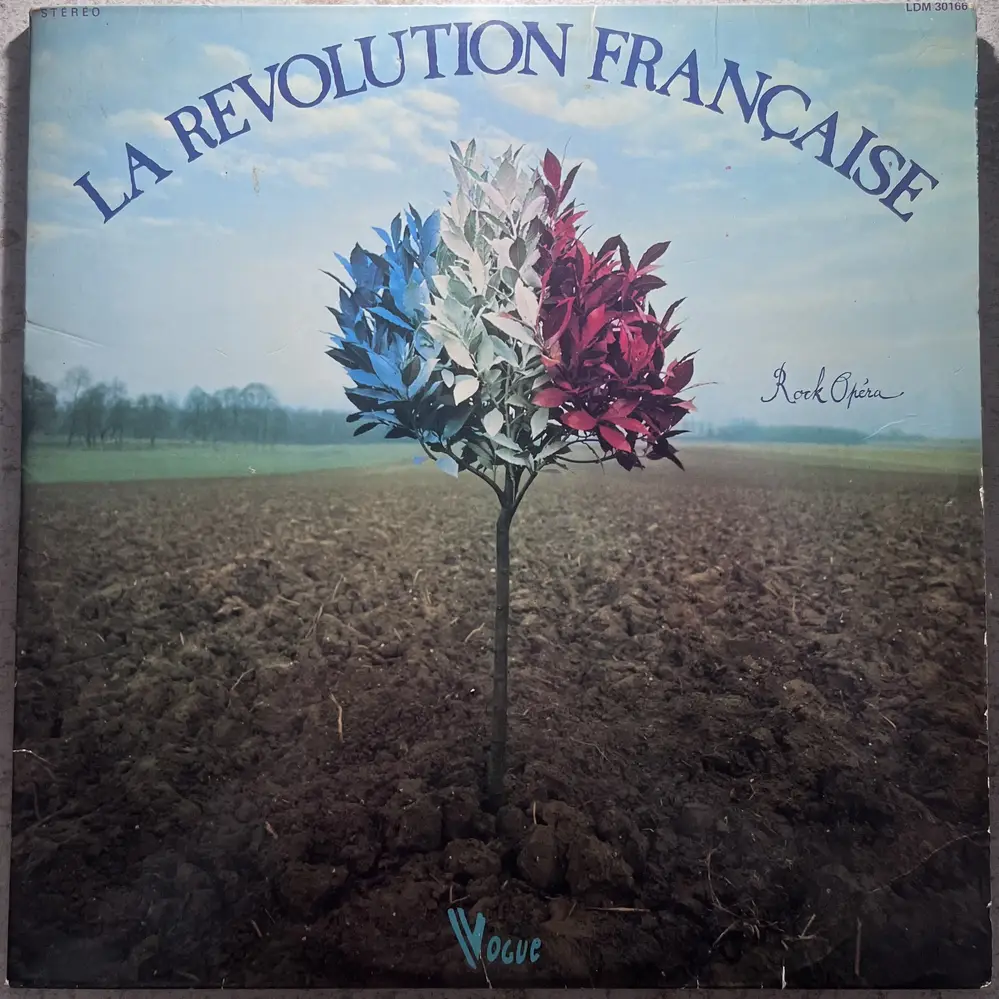 Produit 1 - vue principale