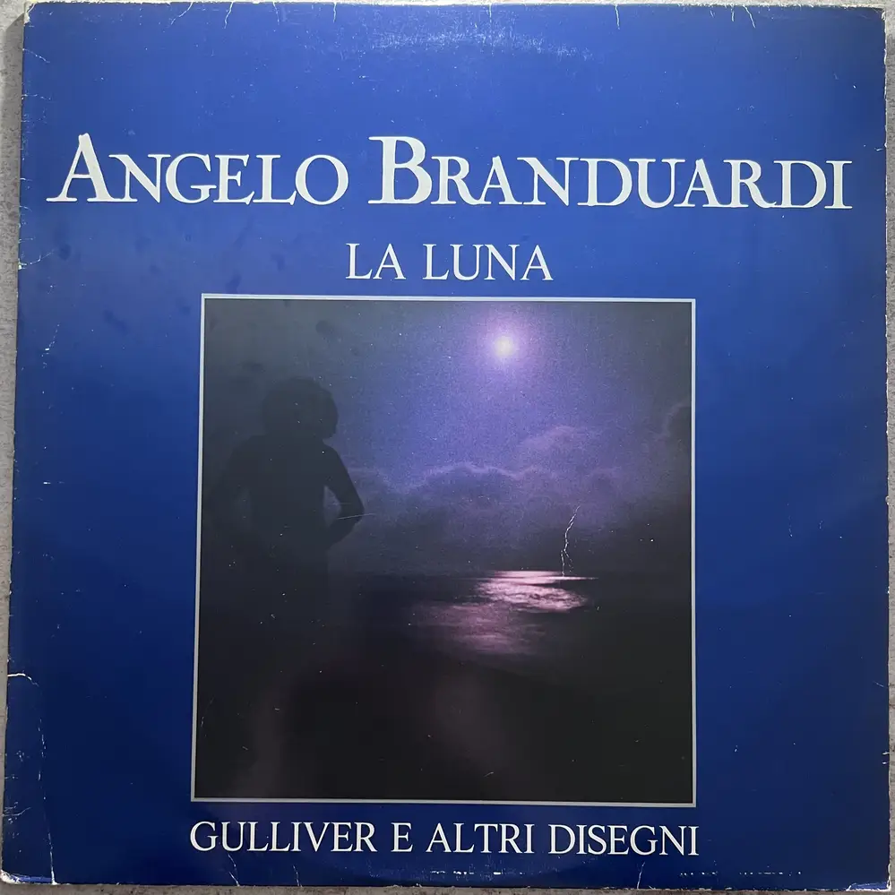 Produit 1 - vue principale