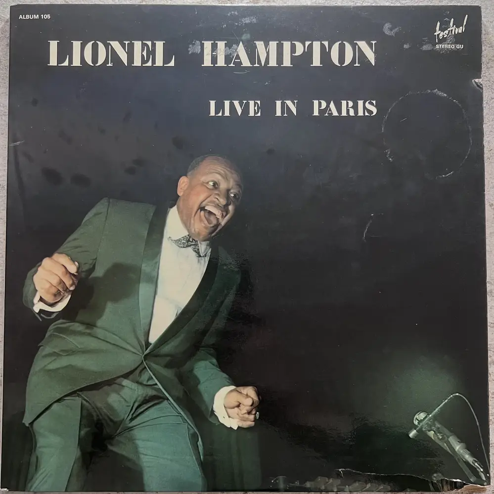 thumb2