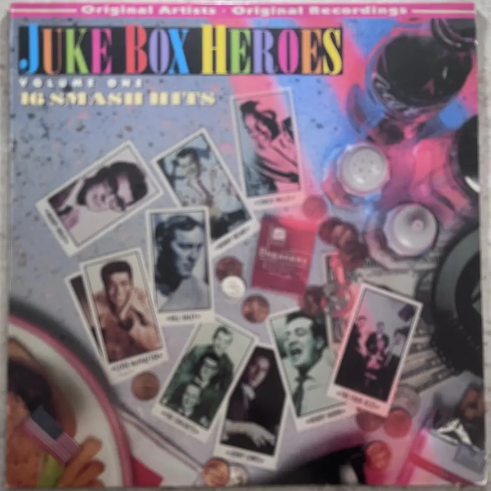 Produit 1 - vue principale