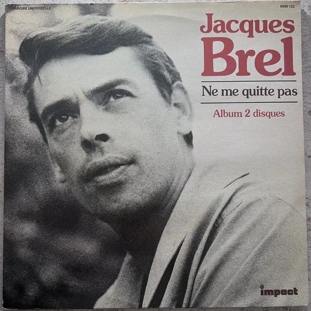 Produit 1 - vue principale