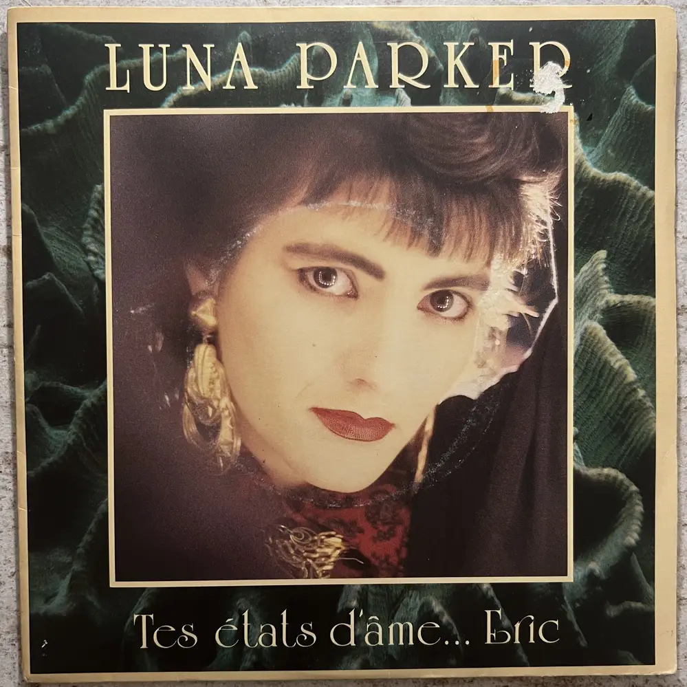 Produit 1 - vue principale