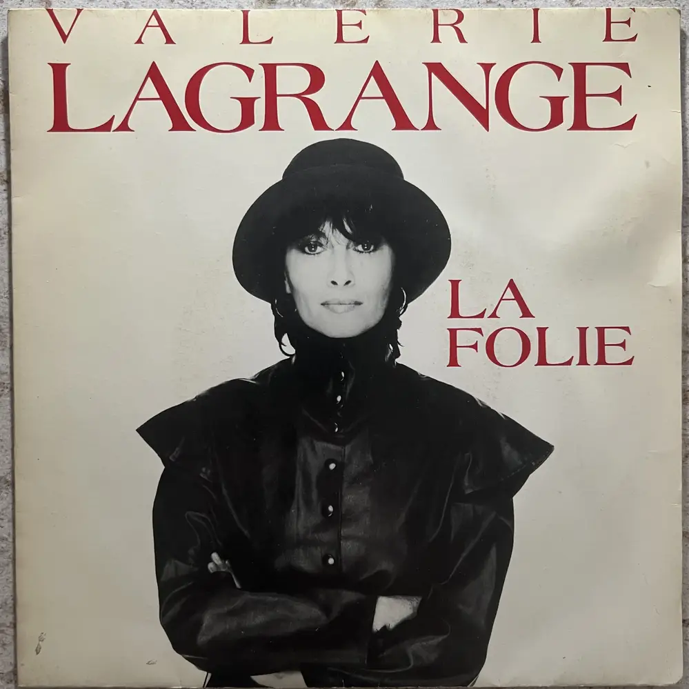 Produit 1 - vue principale