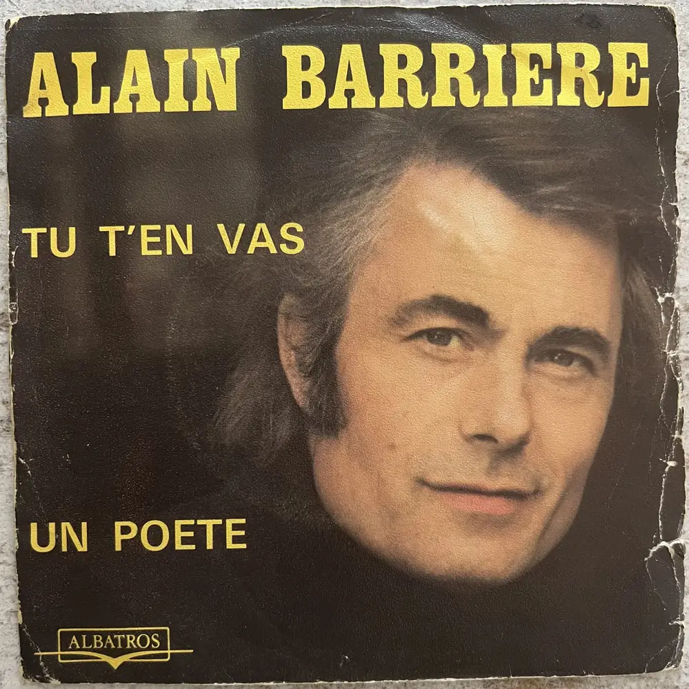 Produit 1 - vue principale