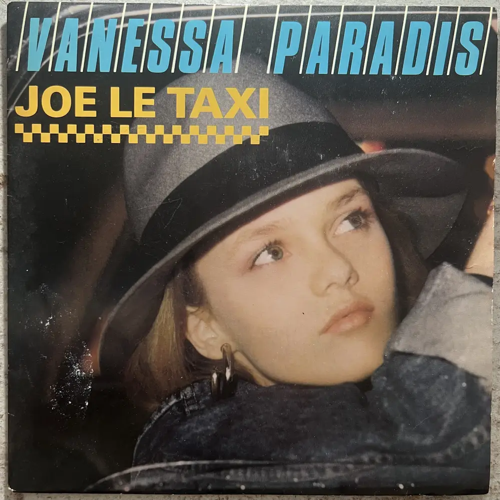 Produit 1 - vue principale