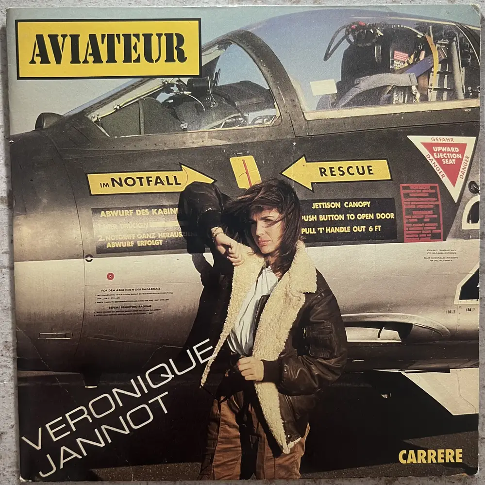 Produit 1 - vue principale