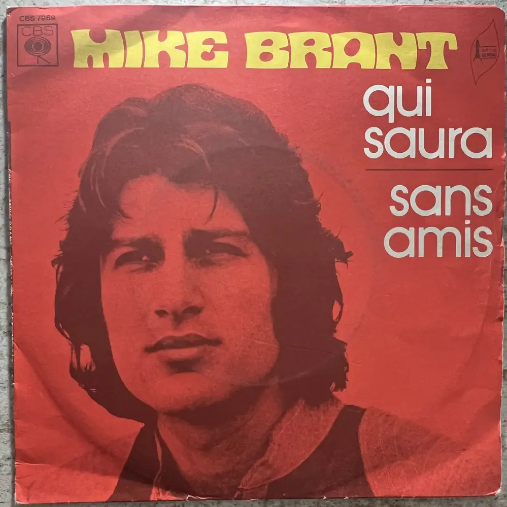 Produit 1 - vue principale