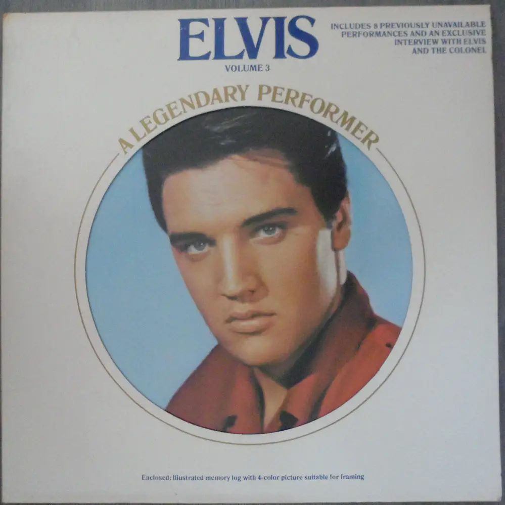 Produit 1 - vue principale